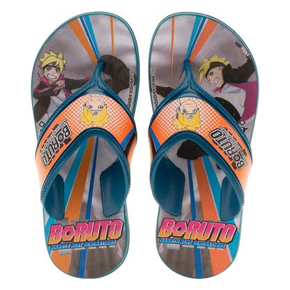 Chinelo-Boruto-Generation-Super-Grendene-Kids-22681-3292681-01 Chinelo-Boruto-Generation-Super-Grendene-Kids-22681-3292681-01