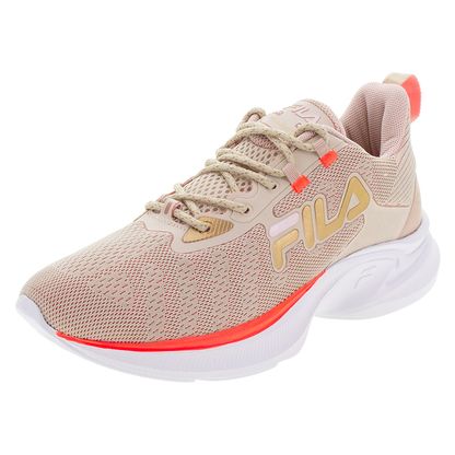 Tenis-Racer-For-All-F02R023-2060223-01 Tenis-Racer-For-All-F02R023-2060223-01