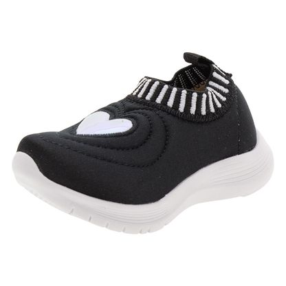 Tenis-Baby-Lily-Kids-19016-3019016-01 Tenis-Baby-Lily-Kids-19016-3019016-01