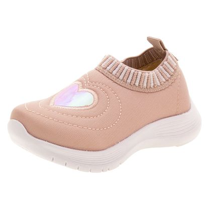 Tenis-Baby-Lily-Kids-19016-3019016-01 Tenis-Baby-Lily-Kids-19016-3019016-01