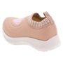 Tenis-Baby-Lily-Kids-19016-3019016_008-03