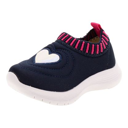 Tenis-Baby-Lily-Kids-19016-3019016-01 Tenis-Baby-Lily-Kids-19016-3019016-01