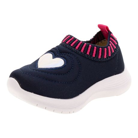 Tenis-Baby-Lily-Kids-19016-3019016-01