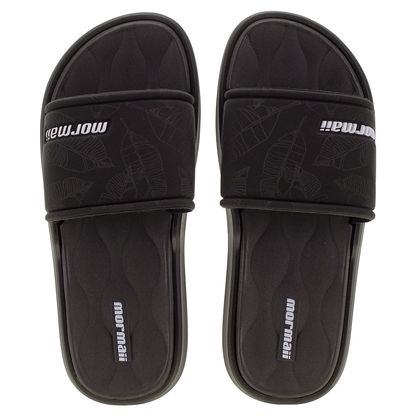 Chinelo-Infantil-Slide-Quiver-Mormaii-11739-3291173B-01 Chinelo-Infantil-Slide-Quiver-Mormaii-11739-3291173B-01