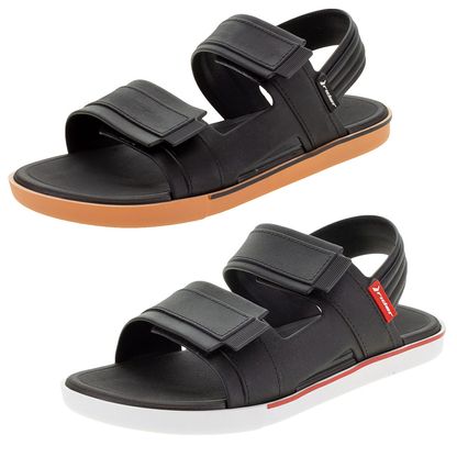 Papete-Spin-Rider-11765-3291765-01 Papete-Spin-Rider-11765-3291765-01