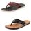 Chinelo-Spin-Rider-11772-A3291772-01
