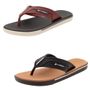 Chinelo-Spin-Rider-11772-A3291772-01