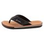 Chinelo-Spin-Rider-11772-A3291772_018-02