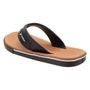 Chinelo-Spin-Rider-11772-A3291772_018-03