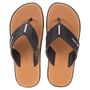 Chinelo-Spin-Rider-11772-A3291772_018-04