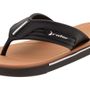 Chinelo-Spin-Rider-11772-A3291772_018-05