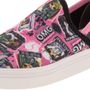 Tenis-Infantil-Lol-OMG-Doll-Mix-Grendene-Kids-22647-3292647_069-05