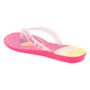 Kit-Sandalia-Barbie-Glam-Pop-It-Grendene-Kids-22788-3292788_096-03