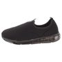 Tenis-Slip-On-Actvitta-4215404-A0440404_001-02