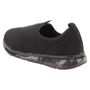 Tenis-Slip-On-Actvitta-4215404-A0440404_001-03