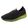 Tenis-Slip-On-Actvitta-4215404-0445404_024-01