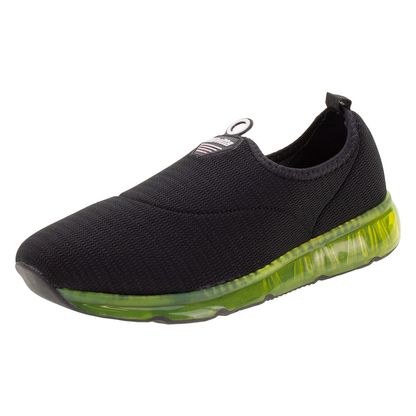 Tenis-Slip-On-Actvitta-4215404-0445404_024-01 Tenis-Slip-On-Actvitta-4215404-0445404_024-01