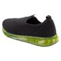 Tenis-Slip-On-Actvitta-4215404-0445404_024-03