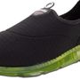 Tenis-Slip-On-Actvitta-4215404-0445404_024-05