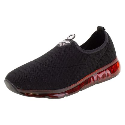Tenis-Slip-On-Actvitta-4215404-0445404_060-01 Tenis-Slip-On-Actvitta-4215404-0445404_060-01