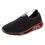 Tenis-Slip-On-Actvitta-4215404-0445404_060-01