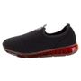 Tenis-Slip-On-Actvitta-4215404-0445404_060-02