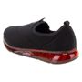 Tenis-Slip-On-Actvitta-4215404-0445404_060-03