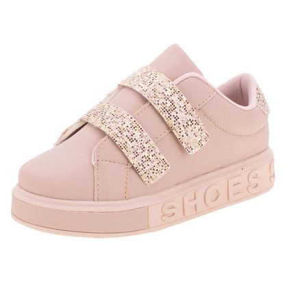 Tenis-NilQi-2830-8062830B_008-01 Tenis-NilQi-2830-8062830B_008-01