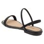 Sandalia-Rasteira-Mississipi-Q5403-0645403_001-03