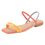 Sandalia-Rasteira-Mississipi-Q5403-0645403_035-01