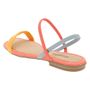 Sandalia-Rasteira-Mississipi-Q5403-0645403_035-03