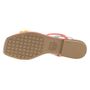 Sandalia-Rasteira-Mississipi-Q5403-0645403_035-04