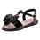 Sandalia-Infantil-Baby-Molekinha-2112560-0442560_001-01