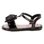 Sandalia-Infantil-Baby-Molekinha-2112560-0442560_001-02