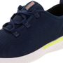 Tenis-Actvitta-4817103-0441710_007-05