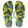 Chinelo-Slim-Summer-Havaianas-4144534-0090534_009-01