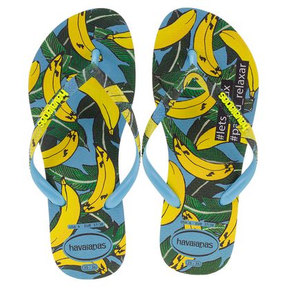Chinelo-Slim-Summer-Havaianas-4144534-0090534_009-01 Chinelo-Slim-Summer-Havaianas-4144534-0090534_009-01