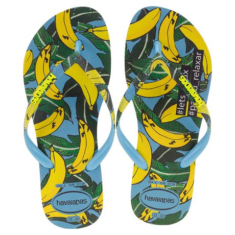 Chinelo-Slim-Summer-Havaianas-4144534-0090534_009-01