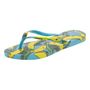 Chinelo-Slim-Summer-Havaianas-4144534-0090534_009-02