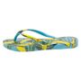 Chinelo-Slim-Summer-Havaianas-4144534-0090534_009-03