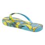 Chinelo-Slim-Summer-Havaianas-4144534-0090534_009-04