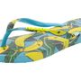 Chinelo-Slim-Summer-Havaianas-4144534-0090534_009-05