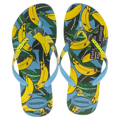 Chinelo-Slim-Summer-Havaianas-4144534-0090534B_009-01