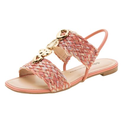 Sandalia-Rasteira-Dakota-Z8662-0648662B_008-01 Sandalia-Rasteira-Dakota-Z8662-0648662B_008-01