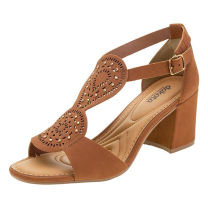 Sandalia-Salto-Medio-Dakota-Z8922-0648922_063-01 Sandalia-Salto-Medio-Dakota-Z8922-0648922_063-01