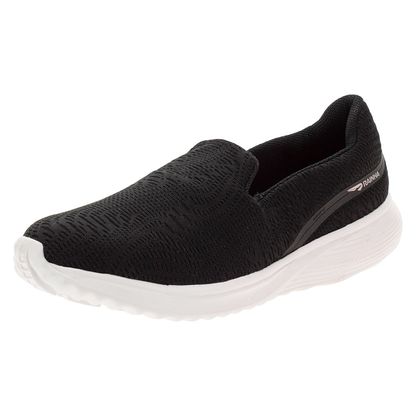 Tenis-Slip-On-Dream-II-Rainha-RA01600001-A3780160_001-01 Tenis-Slip-On-Dream-II-Rainha-RA01600001-A3780160_001-01