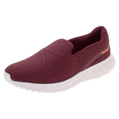Tenis-Slip-On-Dream-II-Rainha-RA01600001-A3780160_006-01 Tenis-Slip-On-Dream-II-Rainha-RA01600001-A3780160_006-01