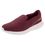 Tenis-Slip-On-Dream-II-Rainha-RA01600001-A3780160_006-01