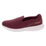 Tenis-Slip-On-Dream-II-Rainha-RA01600001-A3780160_006-02