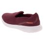 Tenis-Slip-On-Dream-II-Rainha-RA01600001-A3780160_006-03